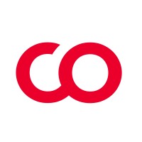 Cobroker Insurance Hub logo - Similar company to F.Luvisi