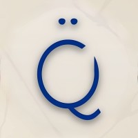 Qirdala logo - Similar company to Asmae Allali