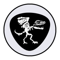 EVO Motors logo - Similar company to Evo Motors