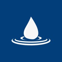 Illusion Group Hotels logo - Similar company to Archetika