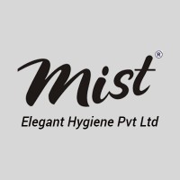 Elegant Hygiene Pvt. Ltd. logo - Similar company to Chalyaara Holidays