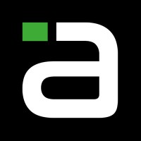 MY ANGEL MONEY logo - Similar company to Universal Cargo Uc S.A.
