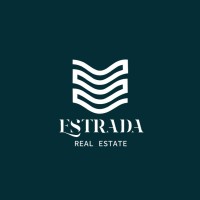 Estrada Real Estate logo - Similar company to Strada Properties