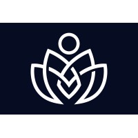 Soothing White Noise Machine logo - Similar company to Mgtt (Golden Trees) - White Noise Sound Machine Supplier
