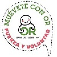 OR Asociacion logo - Similar company to Alenge