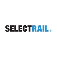 Selectrail Australia Pty Ltd logo - Similar company to Mcnaughtans Pty. Ltd.