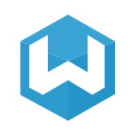 Webaxis Hungary logo - Similar company to Webaxis