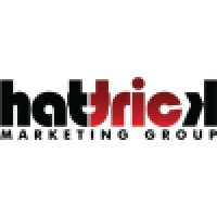 Hattrick Marketing Group, Inc.