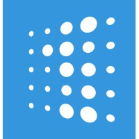 1 OFD (Первый ОФД) logo - Similar company to Smart Predictive Technologies
