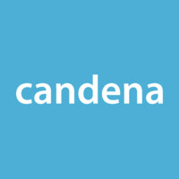 candena logo - Similar company to Humanimal Trust