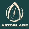 Astorlabe logo - Similar company to Grandtk