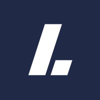 Library Creative logo - Similar company to Commpac