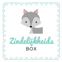 Zindelijkheidsbox logo - Similar company to Klubb