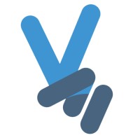 Visual Marketer logo - Similar company to Bingeclass