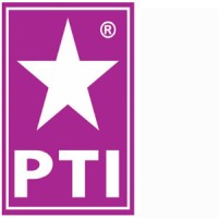 Pinestar Technology Inc logo - Similar company to Ec² Software Solutions