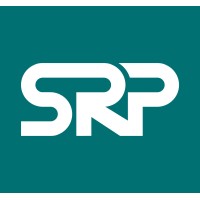 Sociedad Regional de Promoción del Principado de Asturias, S.A. logo - Similar company to Grupo Autecnia