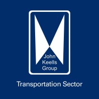 John Keells Group Transportation Sector logo - Similar company to Mack Air - A John Keells Group Company