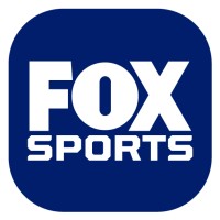 Fox Sports Argentina logo - Similar company to Colour Studio