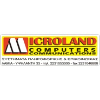 Microland Computers