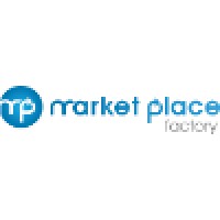 Market Place Factory