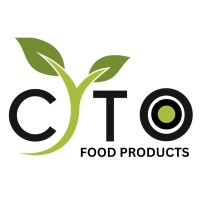 Cytoo Food Products logo - Similar company to Money Ocean It Solutions