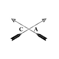 Cross Arrows
