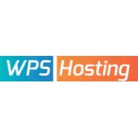 WPS Hosting logo - Similar company to Absolute Networks Ltd
