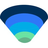 Revenue Productions logo - Similar company to Yonder Recruiting