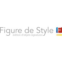 FIGURE DE STYLE logo - Similar company to Compoz