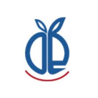 Omicron IoT logo - Similar company to Webmaps Mx