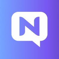 Notimation logo - Similar company to Abstract