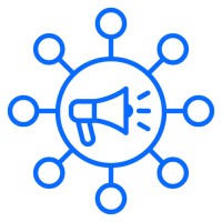 Hulsy Media Consulting