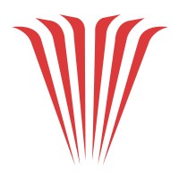Vallenato | La pause café au bureau logo - Similar company to Dk Distribution