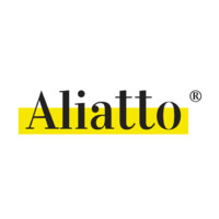 Aliatto