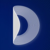 Ditrino Dijital Dönüşüm ve İnovasyon Çözümleri logo - Similar company to Firmlyroots