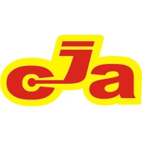 AUTOTANQUES CJA SA DE CV logo - Similar company to Autotanques Diesel