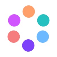 Relations RH logo - Similar company to Ifae