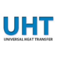 Universal Heat Transfer