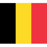 Belgium Artificial Intelligence Leadership Worldwide logo - Similar company to Rural Studio Riba Chartered Architect Practice