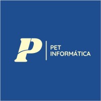 PET Informática - PUCRS logo - Similar company to Learn Lofts