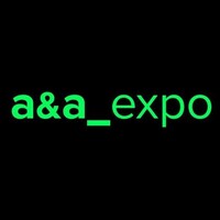 a&a_expo logo - Similar company to Cnc Factory
