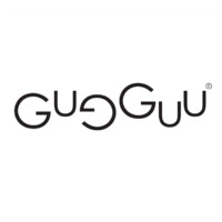 Gugguu Oy logo - Similar company to Myyntituli Oy
