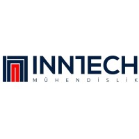 İnntech Mühendislik Ltd.Şti. logo - Similar company to Ladix