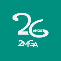 Grupo 2MGA logo - Similar company to Assertivus Contabil