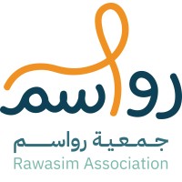 جمعية رواسم لتنمية الطفل logo - Similar company to Child Rights Society - جمعية حقوق الطفل