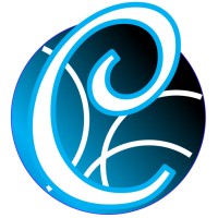 Comfort Technologies logo - Similar company to Comfort Technologies, Llc
