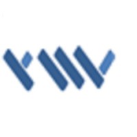 YMV CRANE AND WINCH SYSTEMS logo - Similar company to The Gi Group Ltd
