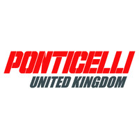 Ponticelli UK logo - Similar company to Connected Competence
