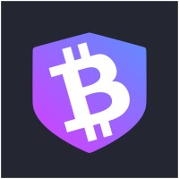 BSAFE logo - Similar company to Bsafe Consulting