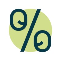 Vakschool 100% Gastvrij logo - Similar company to De Zon Hotel & Restaurant By Flow